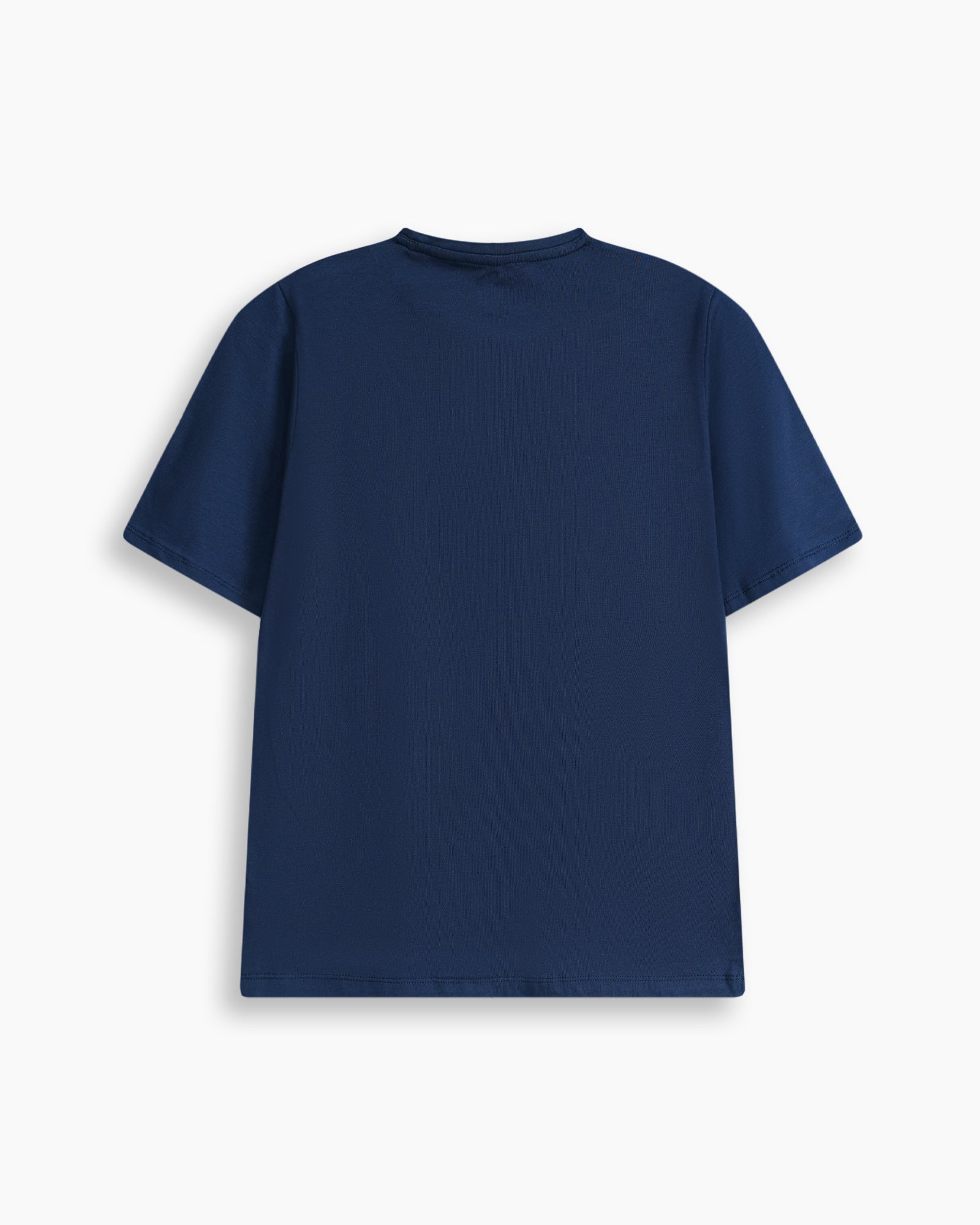 Women T Shirt - Engine - Buy Now