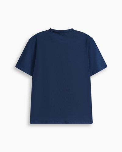 Women T Shirt