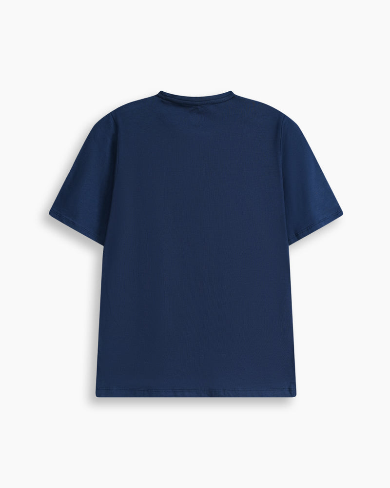 Women T Shirt