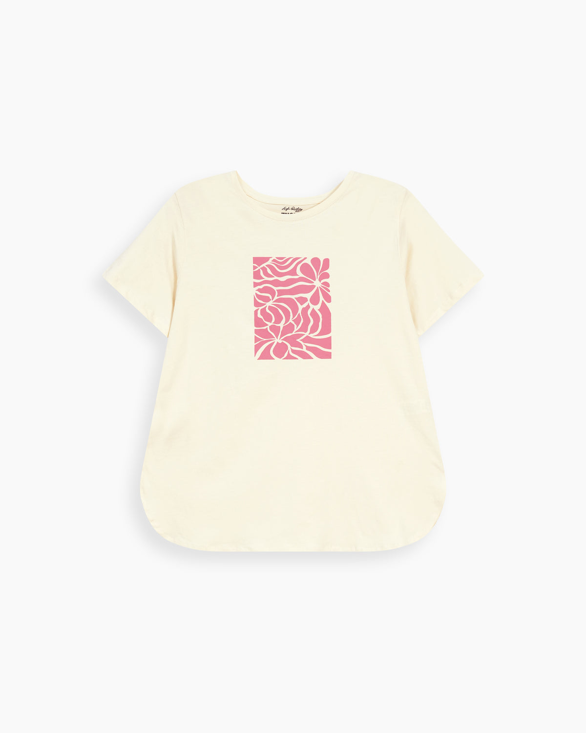 Women Top - Engine - Buy Now