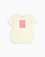 Women Top - Engine - Buy Now