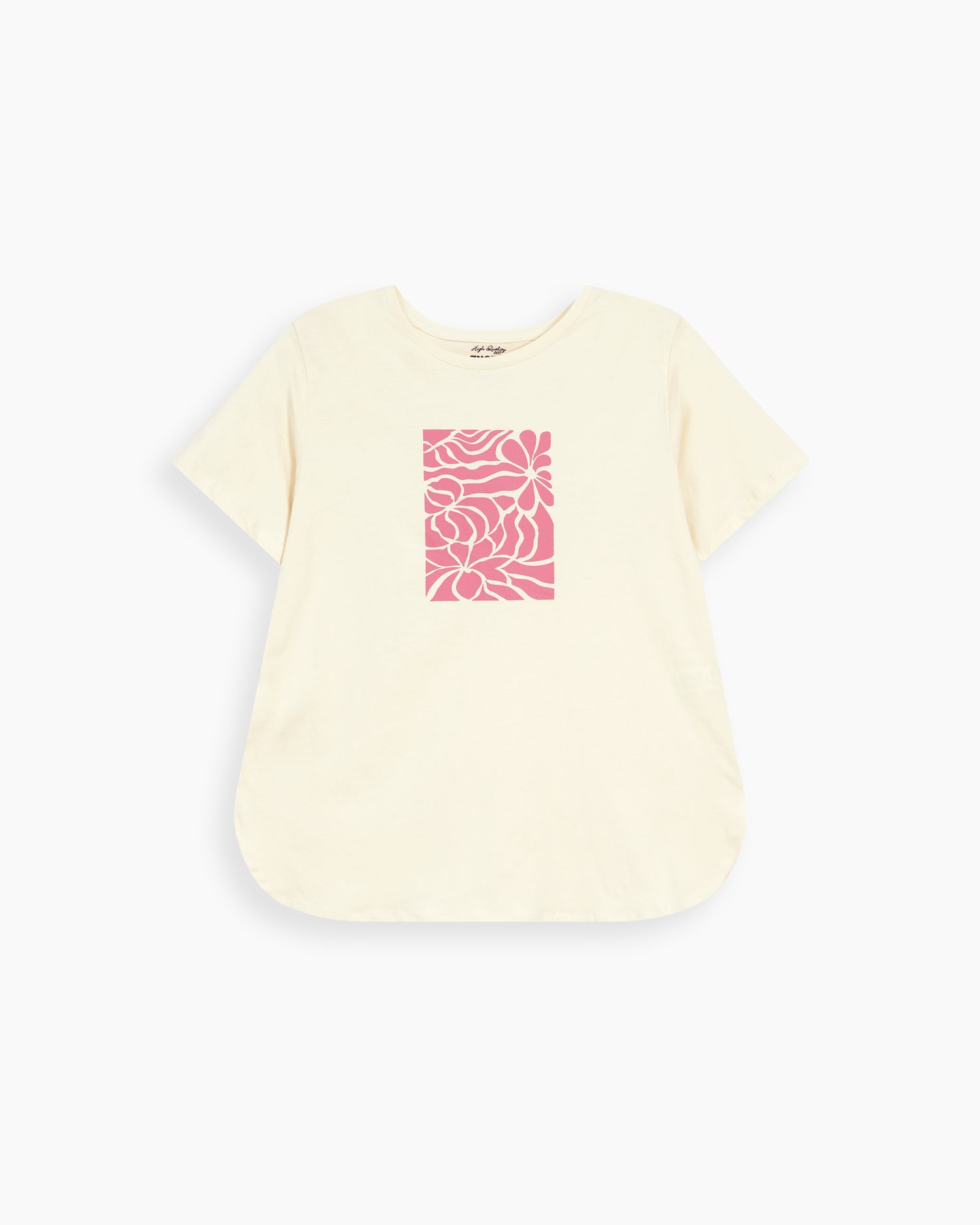 Women Top - Engine - Buy Now