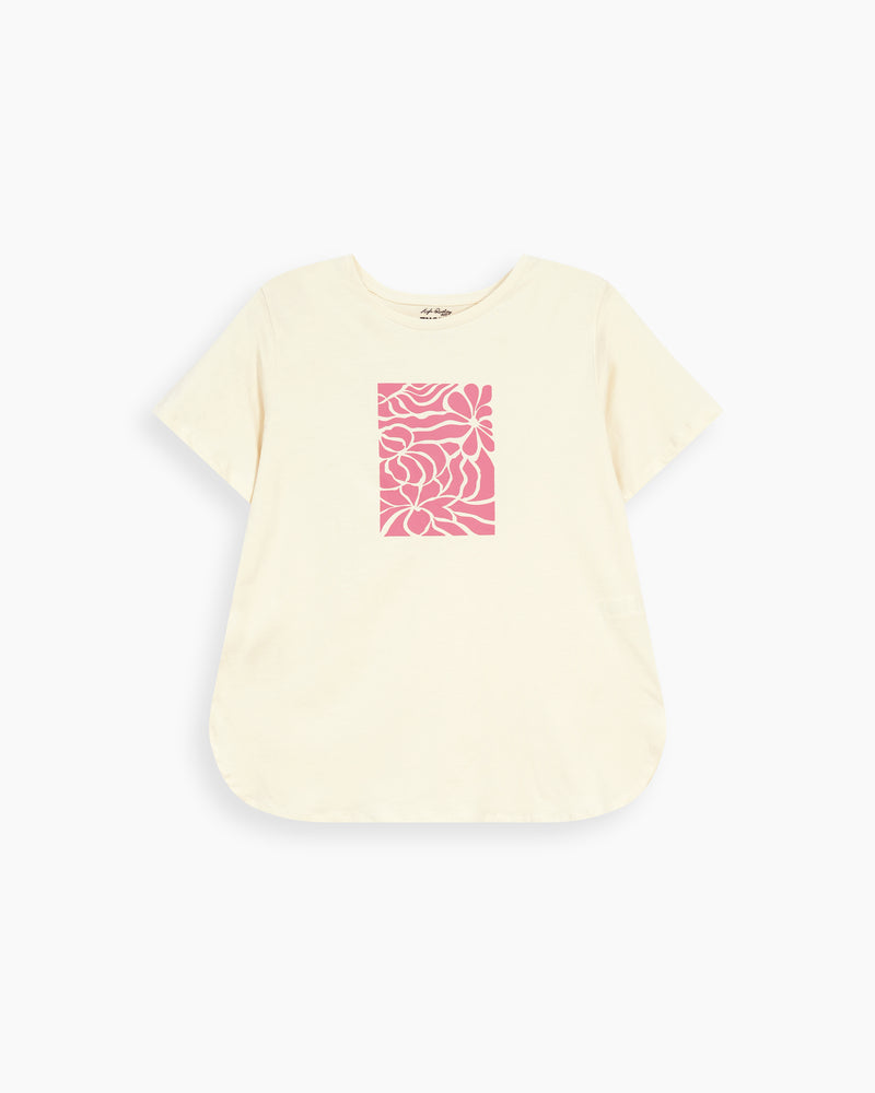 Women Top