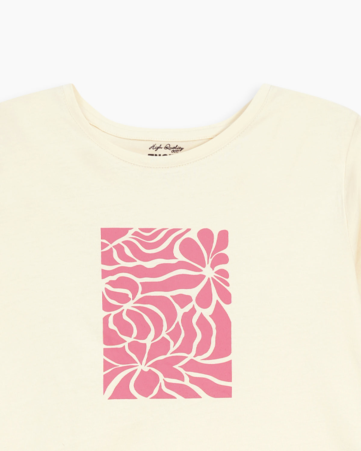Women Top - Engine - Buy Now