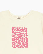 Women Top - Engine - Buy Now