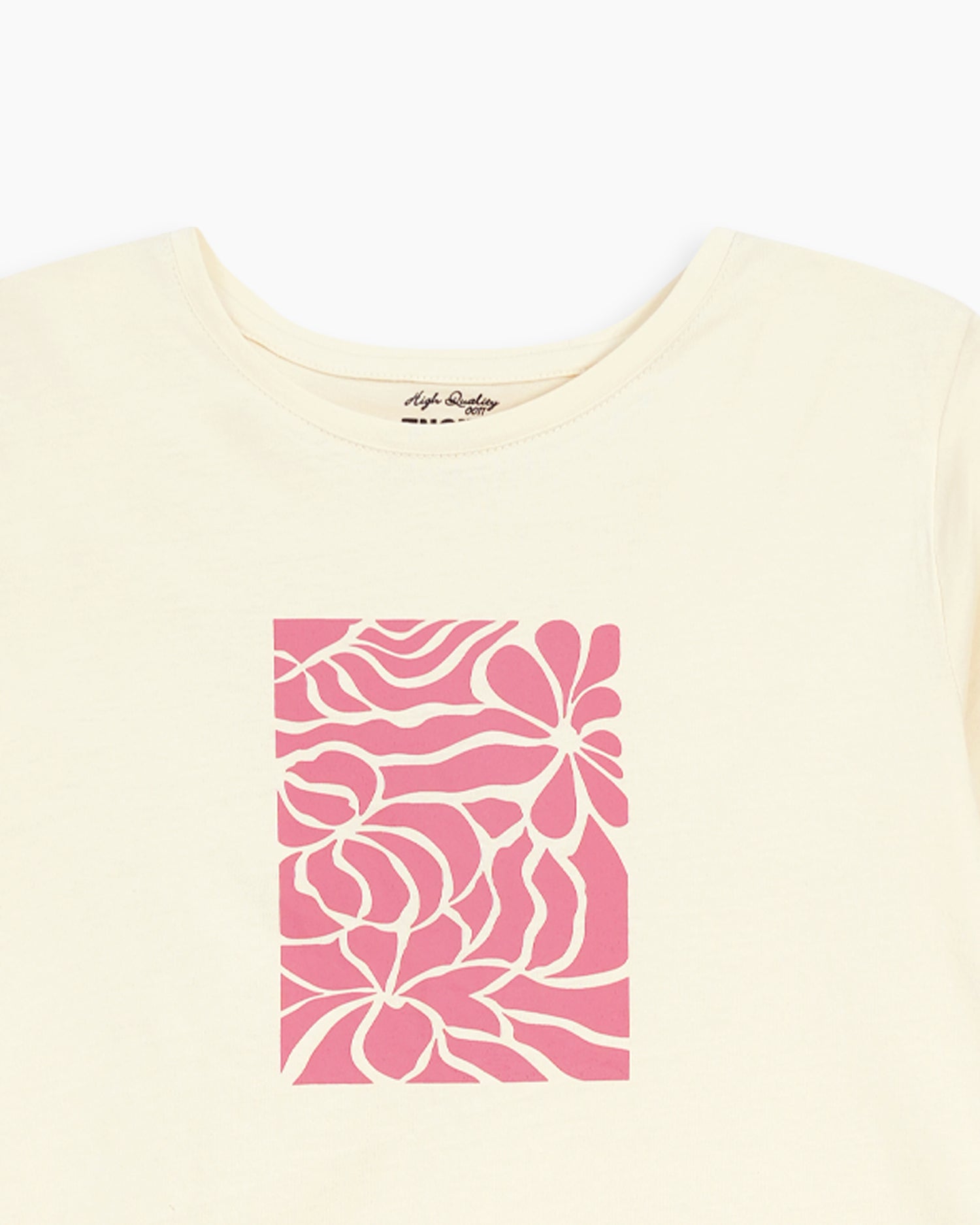 Women Top - Engine - Buy Now