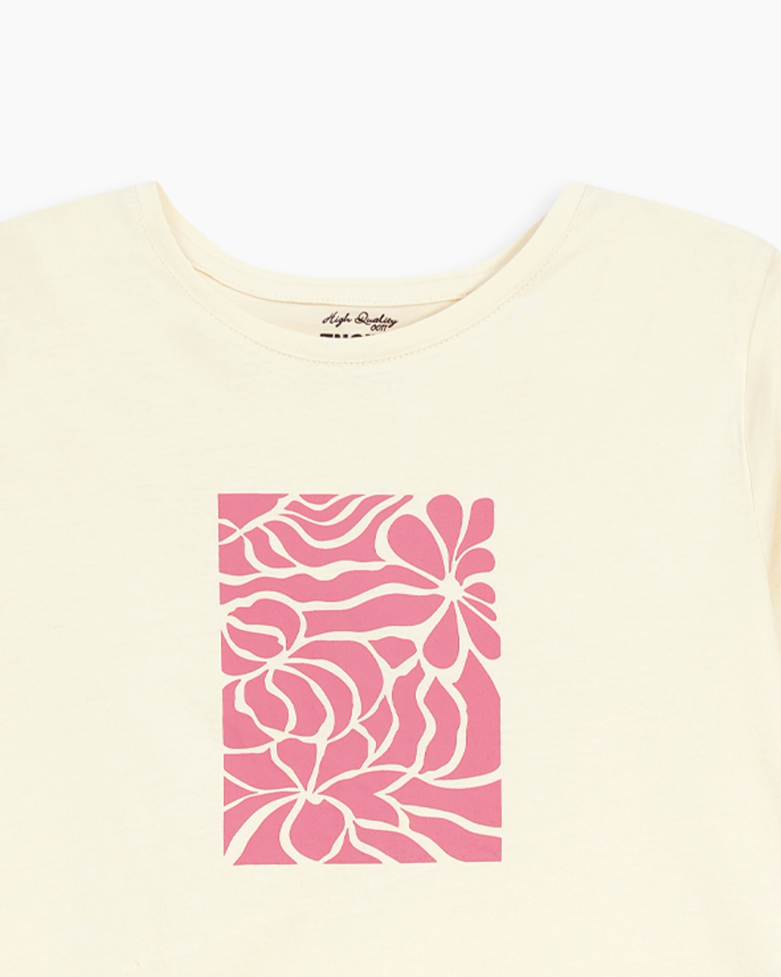 Women Top - Engine - Buy Now