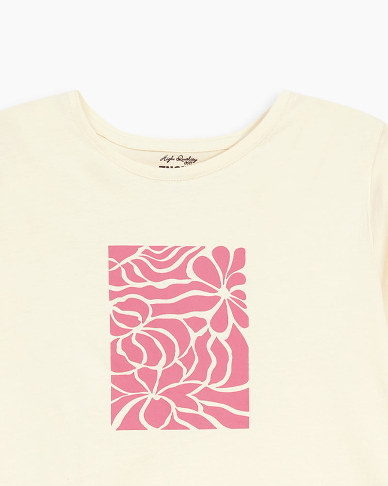 Women Top