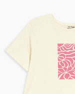 Women Top - Engine - Buy Now