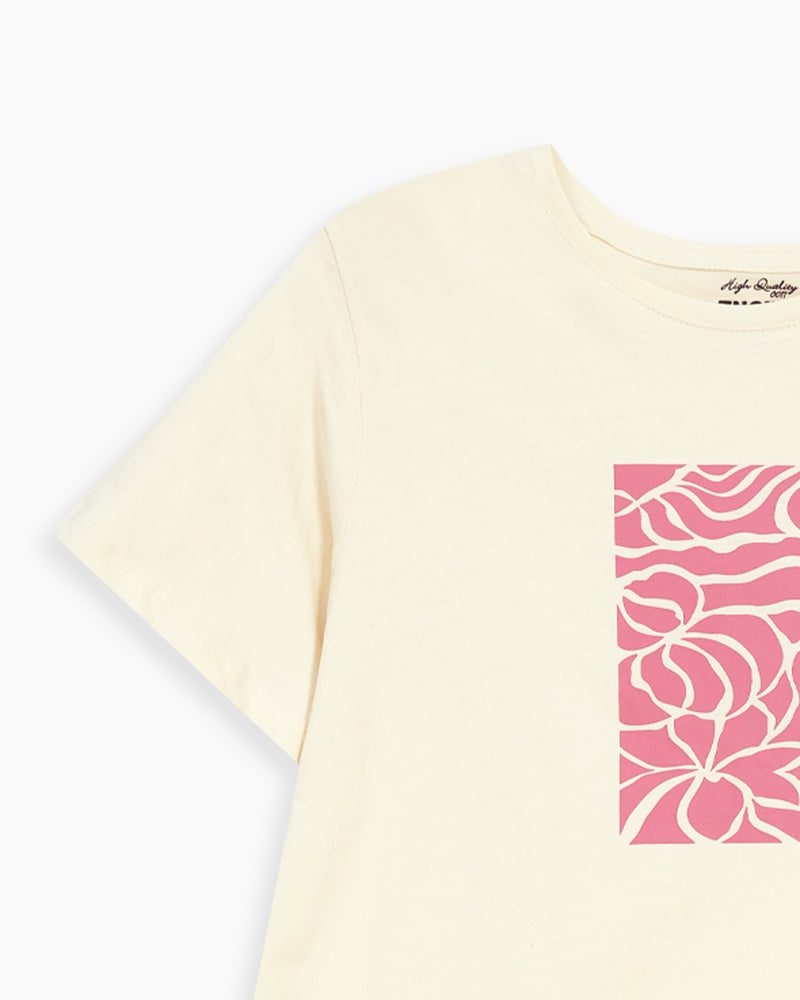 Women Top