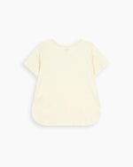 Women Top - Engine - Buy Now