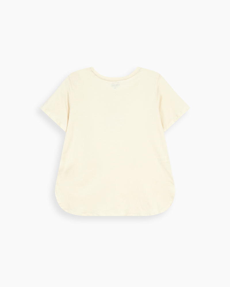 Women Top