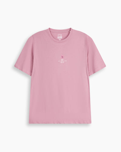 Women T Shirt