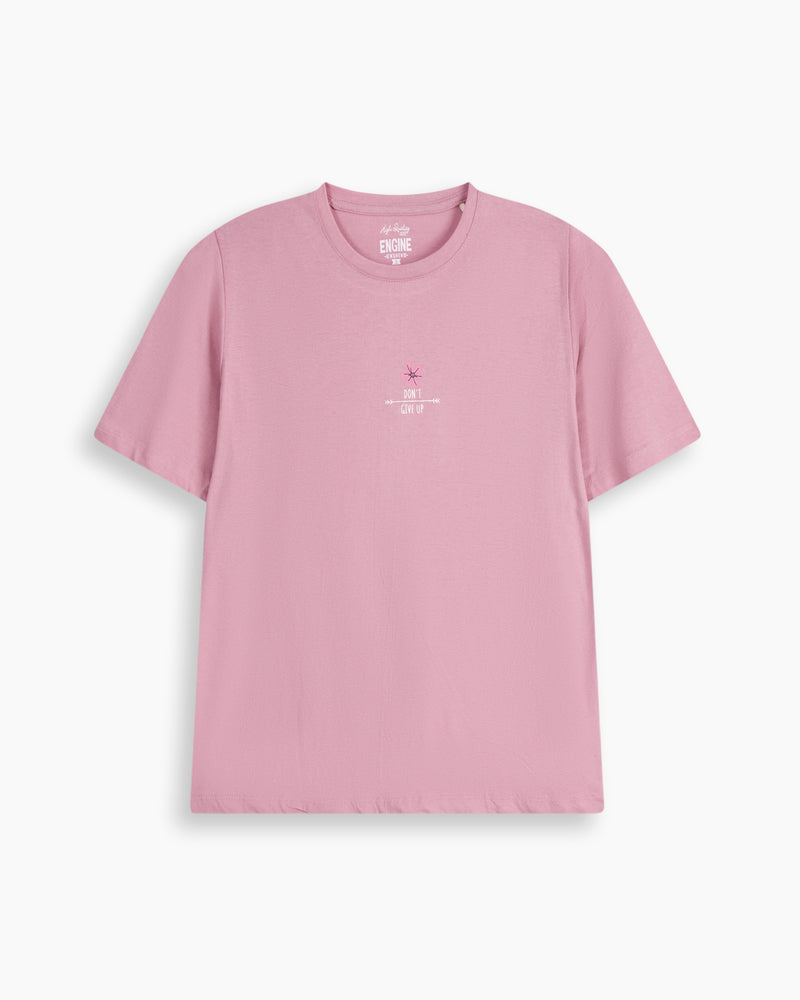 Women T Shirt