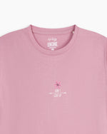 Women T Shirt - Engine - Buy Now