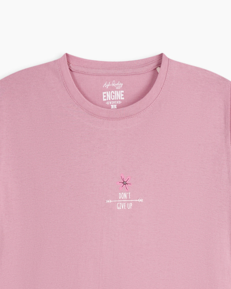 Women T Shirt