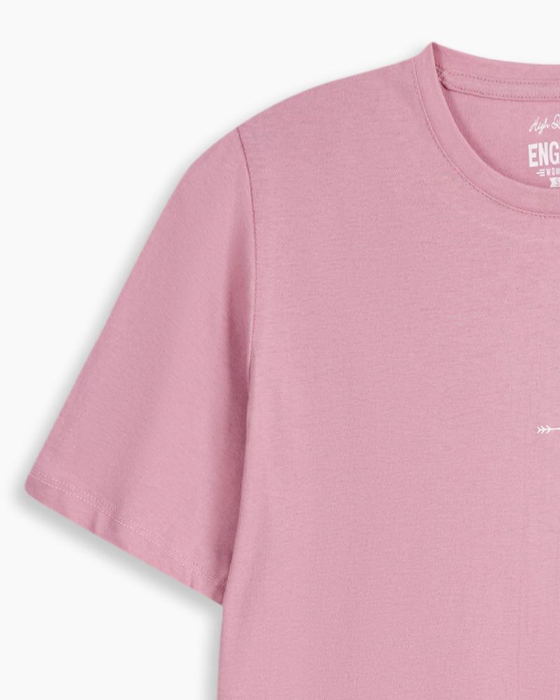 Women T Shirt