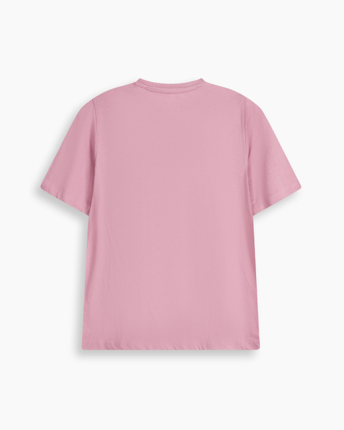 Women T Shirt - Engine - Buy Now