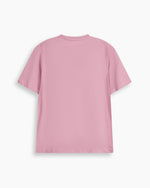 Women T Shirt - Engine - Buy Now