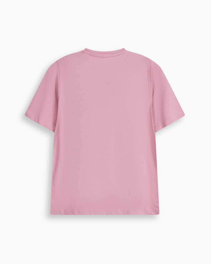 Women T Shirt