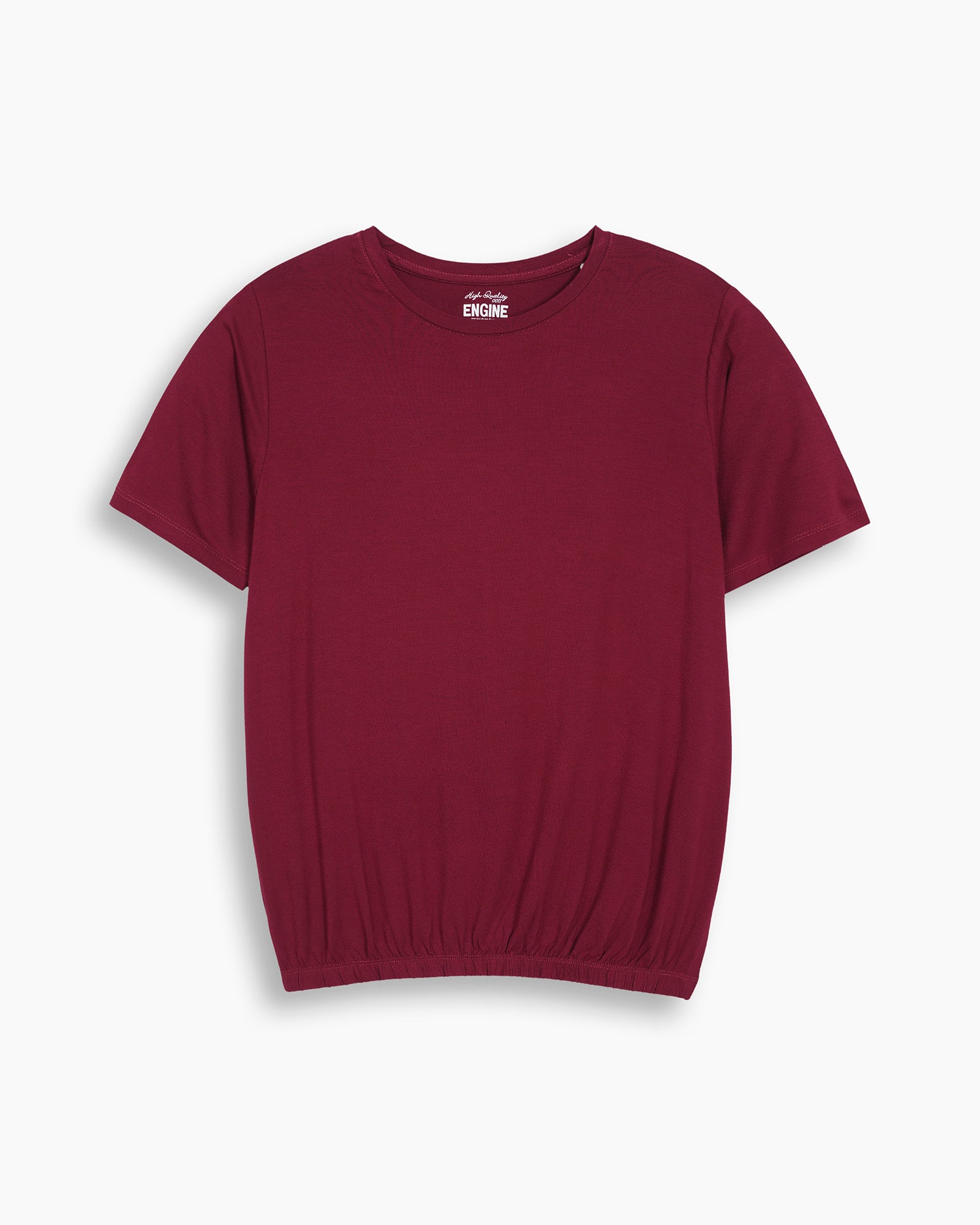 Women Top - Engine - Buy Now