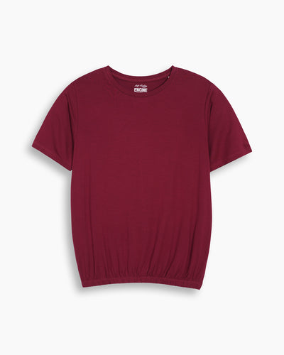 Women Top