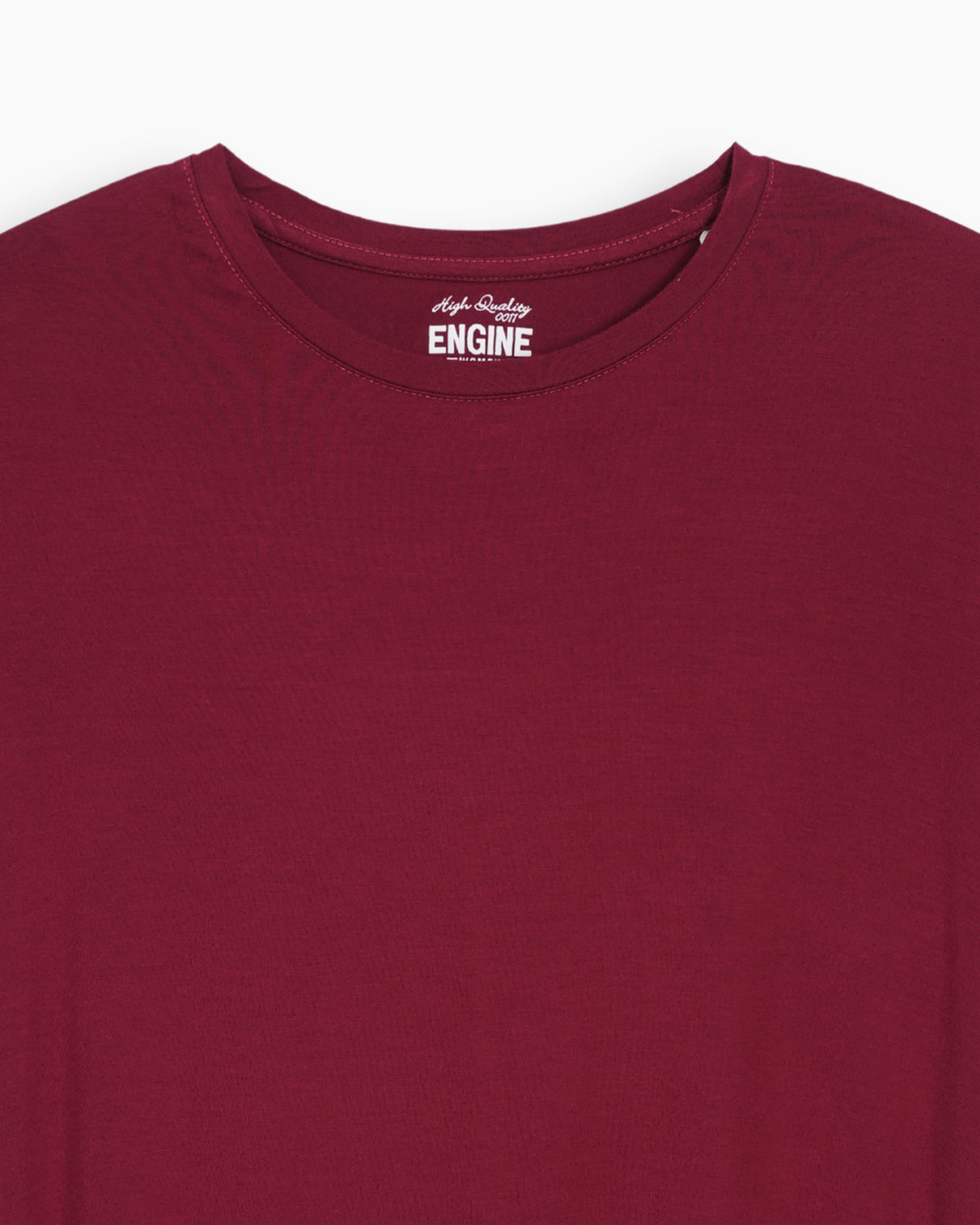Women Top - Engine - Buy Now