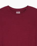 Women Top - Engine - Buy Now