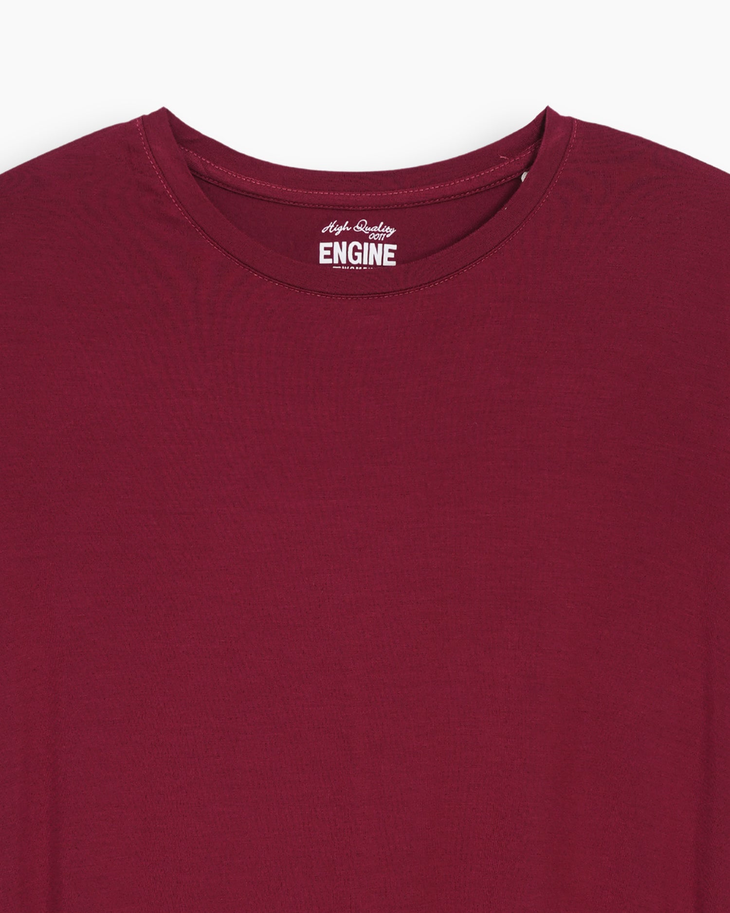 Women Top - Engine - Buy Now