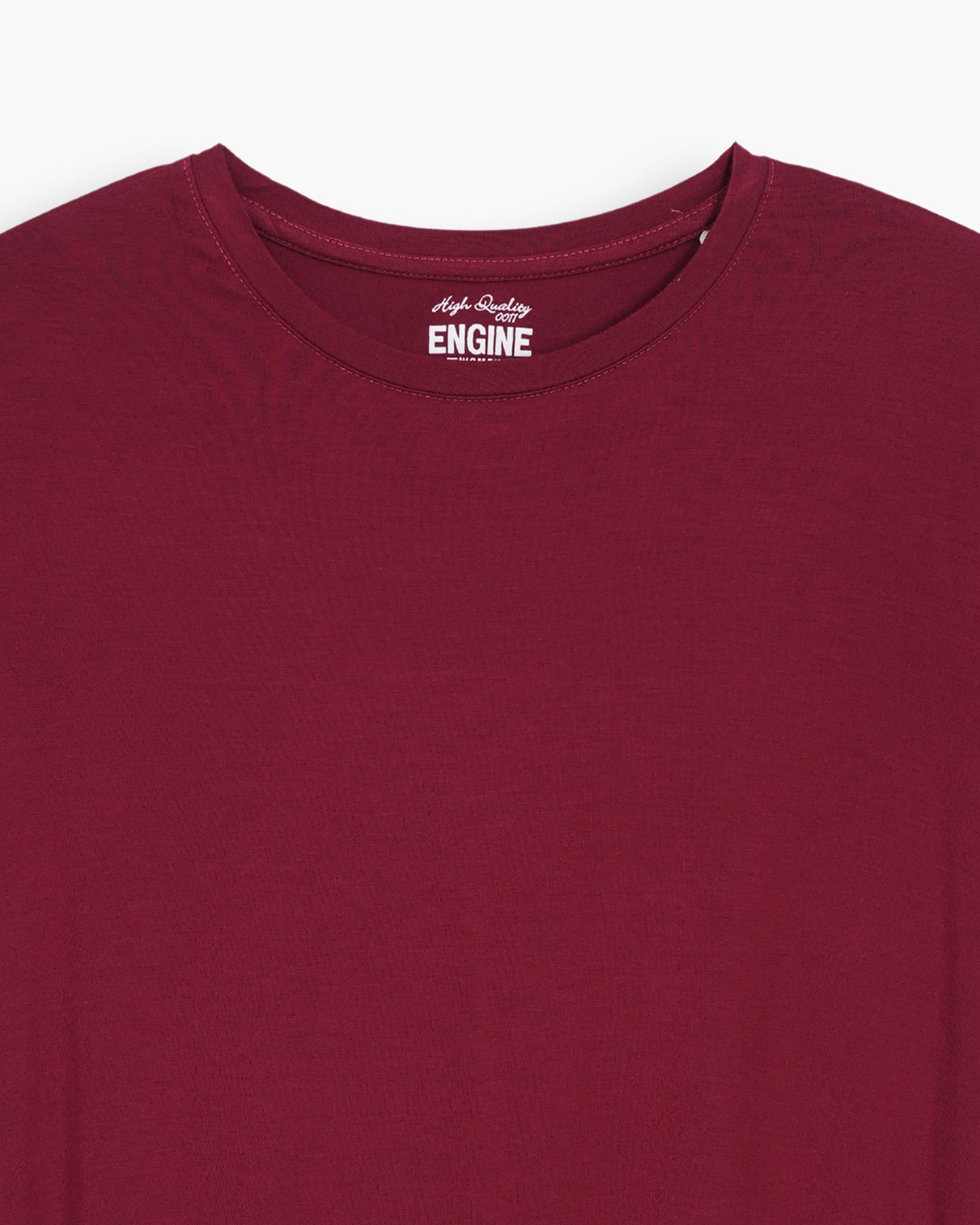 Women Top - Engine - Buy Now