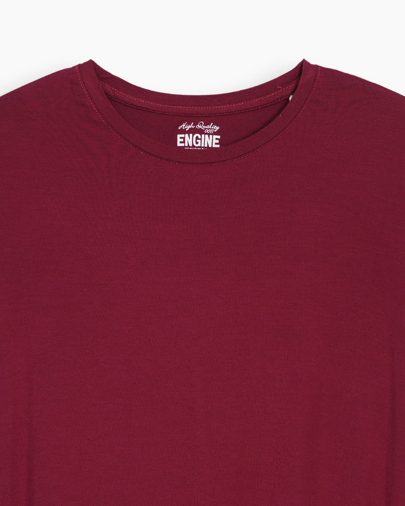 Women Top