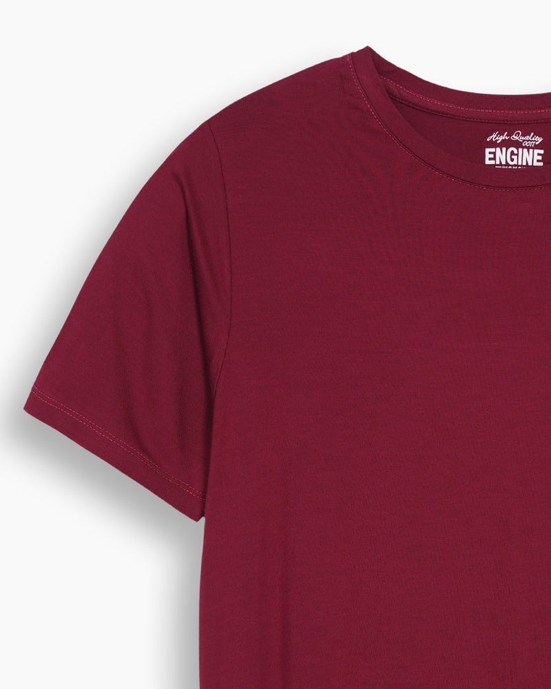 Women Top