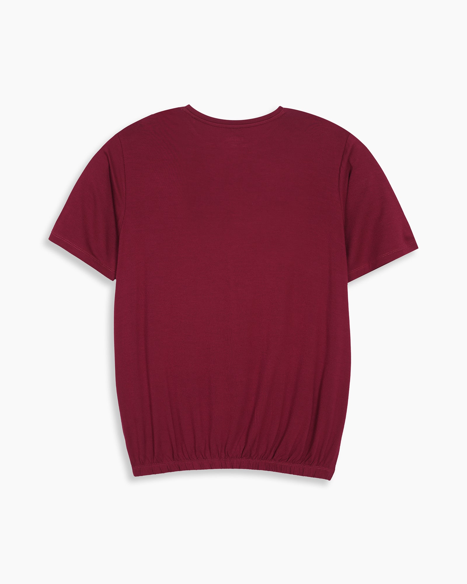 Women Top - Engine - Buy Now