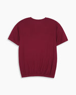 Women Top - Engine - Buy Now