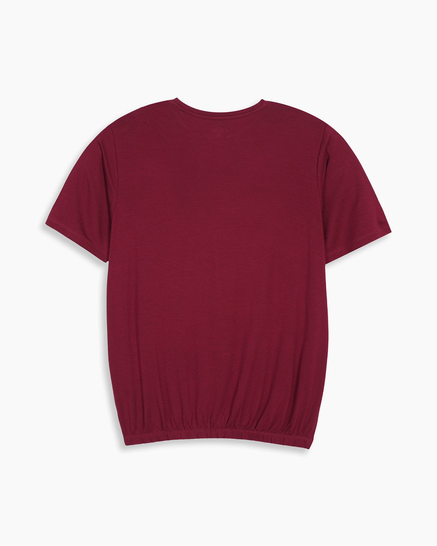 Women Top - Engine - Buy Now
