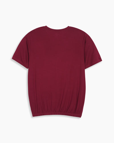 Women Top