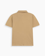 Women Button Down Top - Engine - Buy Now