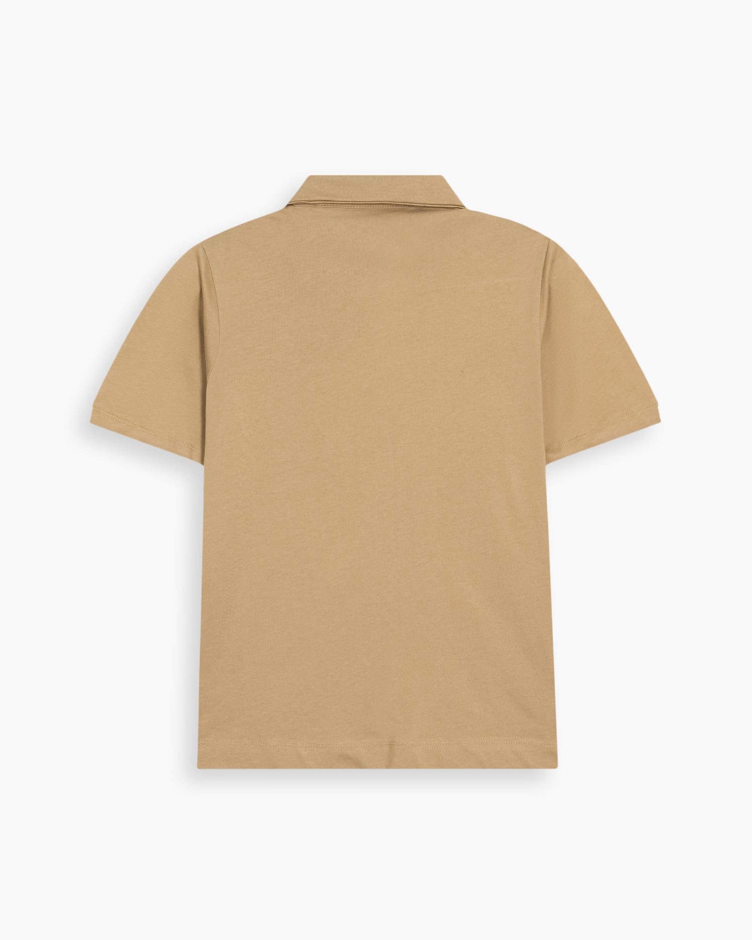 Women Button Down Top - Engine - Buy Now