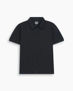 Women Button Down Top - Engine - Buy Now