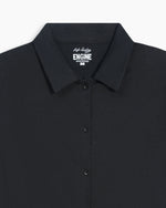 Women Button Down Top - Engine - Buy Now