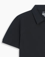 Women Button Down Top - Engine - Buy Now