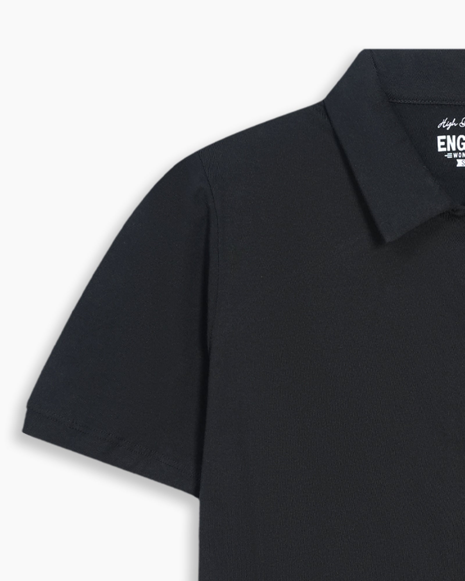 Women Button Down Top - Engine - Buy Now