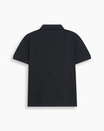 Women Button Down Top - Engine - Buy Now