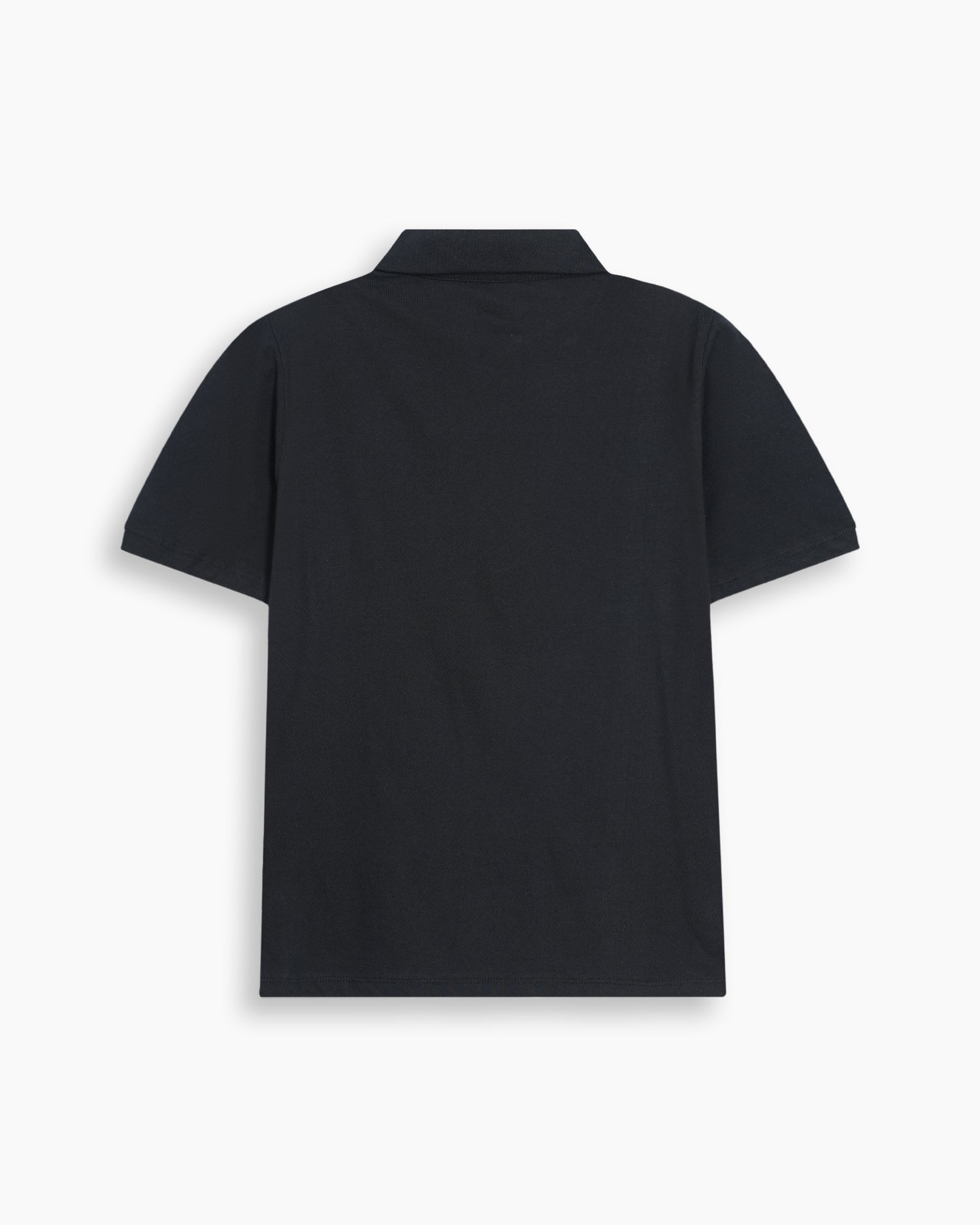 Women Button Down Top - Engine - Buy Now