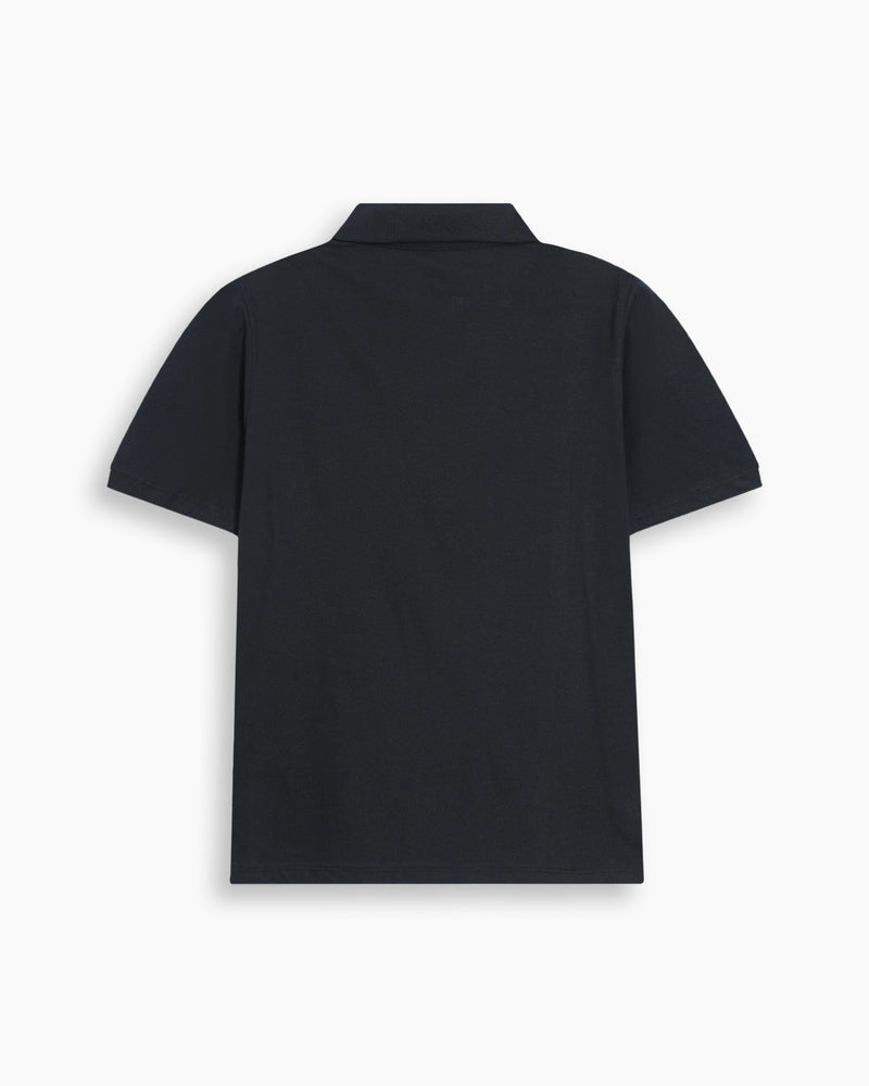Women Button Down Top