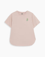 Women T Shirt - Engine - Buy Now