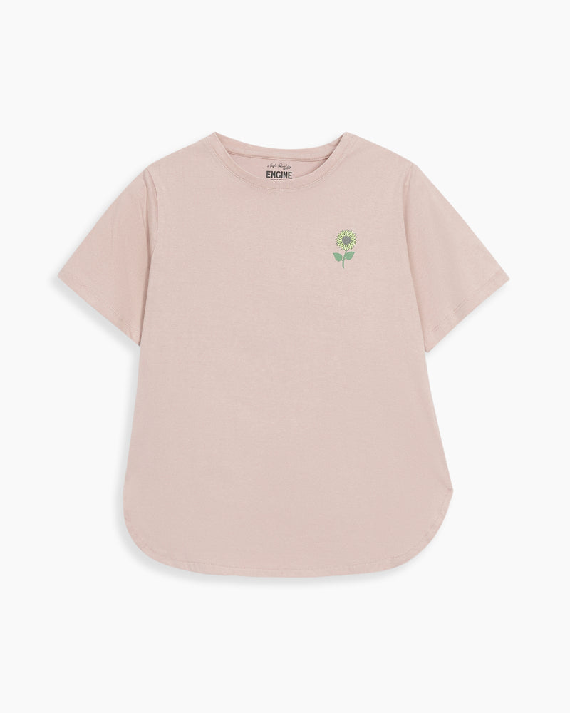 Women T Shirt