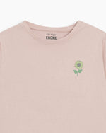 Women T Shirt - Engine - Buy Now
