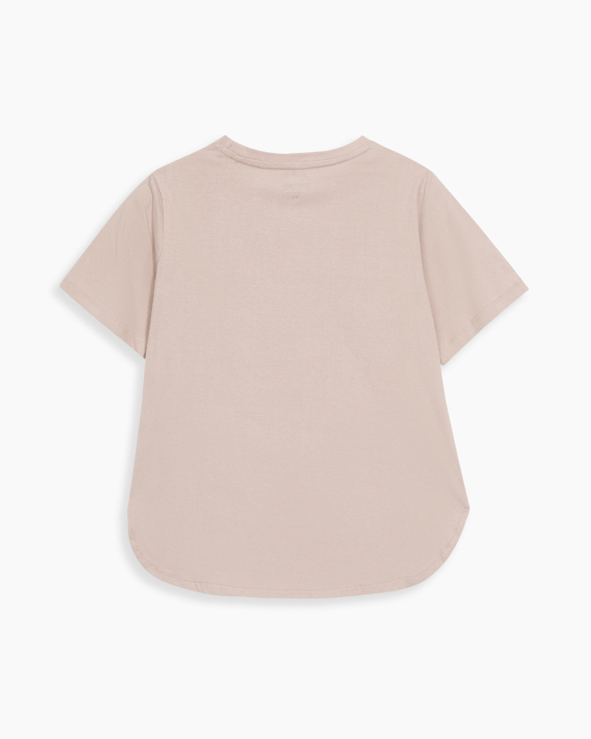 Women T Shirt - Engine - Buy Now