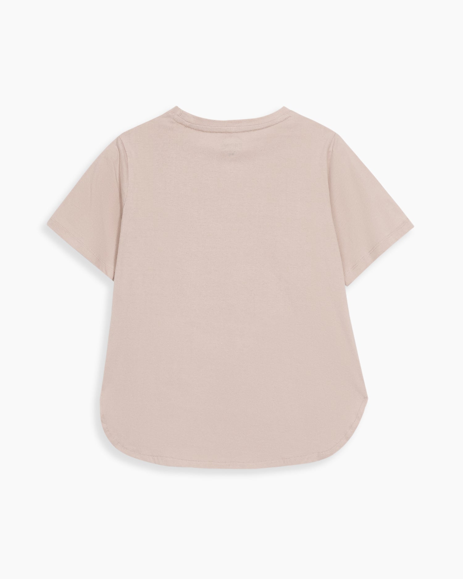 Women T Shirt - Engine - Buy Now